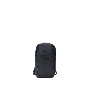 Tech Biz Chest Bag - 7565